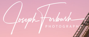 Joseph Forbush Photography