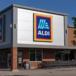 Aldi urgently recalls popular food that ‘may have been tampered with’ as major probe launched   news@irishmirror.ie (Anita McSorley)   — Irish Mirror – Home